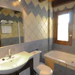 Hotell Casa Arcas
