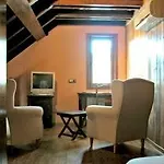 Casa Arcas Hotell 3*