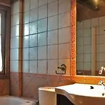Casa Arcas Hotell Villanova
