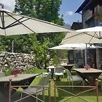 Casa Arcas Villanova