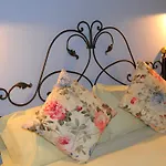 Casa Arcas Hotell Villanova