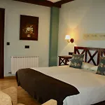 Casa Arcas