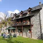 Casa Arcas Hotell 3*