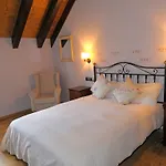 Casa Arcas Hotell 3*