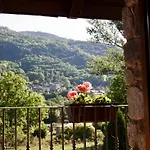 Casa Arcas 3*