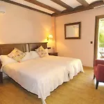 Casa Arcas Hotell 3*