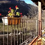 Casa Arcas 3*