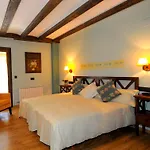 Hotell Casa Arcas 3*