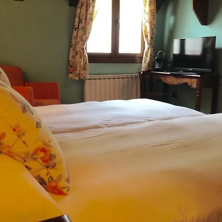 卡萨阿卡斯酒店