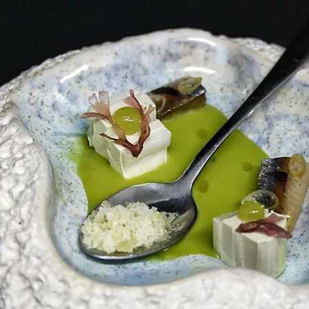 Casa Arcas Villanova