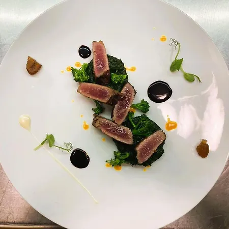 酒店 卡萨阿卡斯酒店 维拉诺瓦