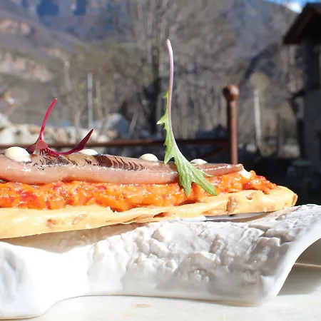 卡萨阿卡斯酒店 维拉诺瓦