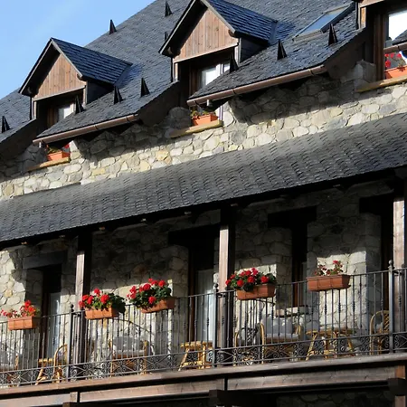 Otel Casa Arcas 3*