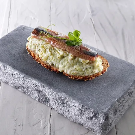 卡萨阿卡斯酒店 3* 维拉诺瓦