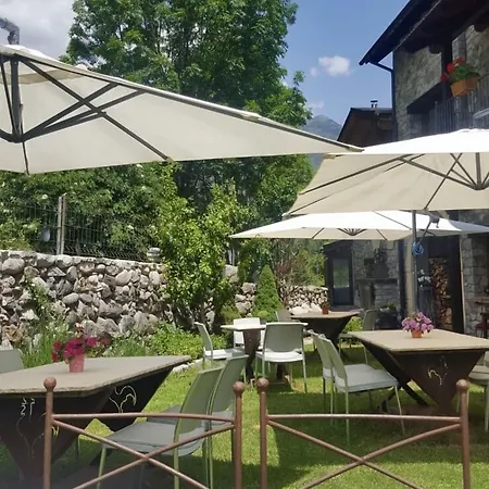 卡萨阿卡斯酒店 维拉诺瓦