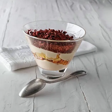 酒店 卡萨阿卡斯酒店