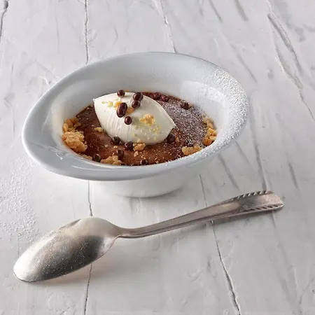 卡萨阿卡斯酒店 维拉诺瓦