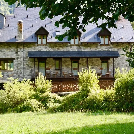 Casa Arcas Hotel 3*