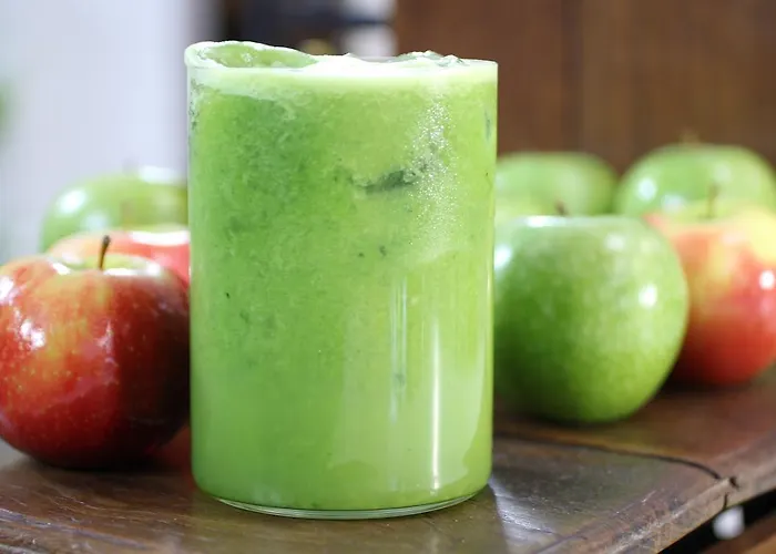 Casa Arcas 3* Villanova