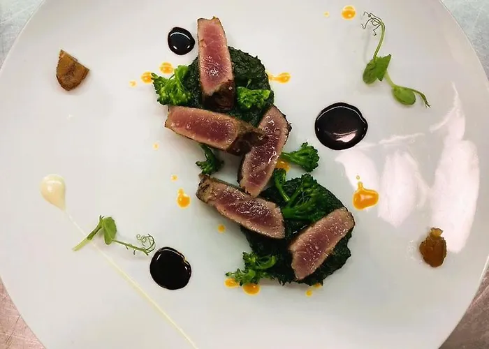 Hotel Casa Arcas Villanova