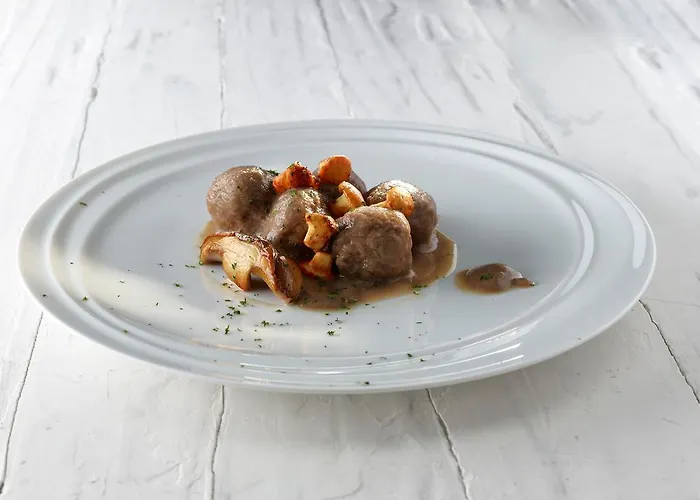 Casa Arcas Hotel Villanova