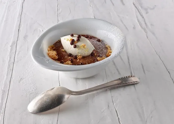 Casa Arcas Villanova